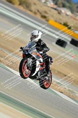 media/Nov-22-2025-2WTD (Sat) [[7eb050eb5f]]/C Group/Session 4 (Turn 9)/